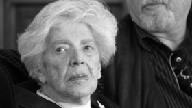 zdroj: archiv Metropolu