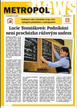 zdroj: archiv Metropolu zdroj: archiv Metropolu