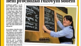 zdroj: archiv Metropolu