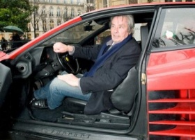 zdroj: automobile-sportive.com