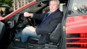 zdroj: automobile-sportive.com zdroj: automobile-sportive.com