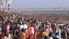 zdroj: iskcondesiretree.net