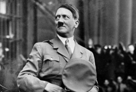 zdroj: archiv Metropolu