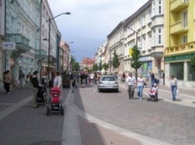 Kliknutím zvětšíte obrázek