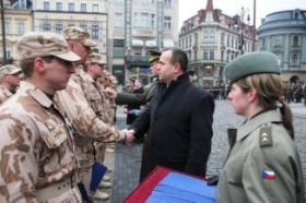 Kliknutím zvětšíte obrázek