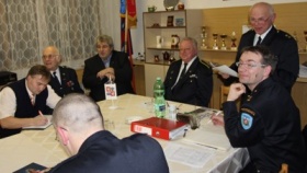 zdroj: archiv Metropolu