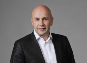 Kliknutím zvětšíte obrázek