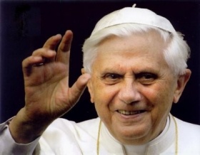 zdroj: archiv Metropolu