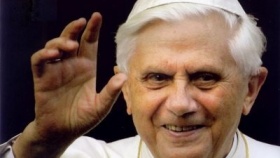 zdroj: archiv Metropolu