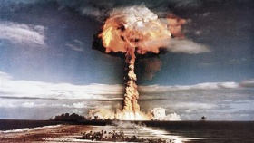 zdroj: archiv Metropolu