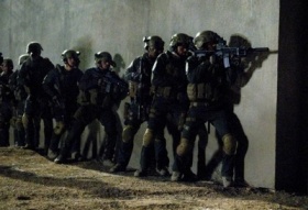 zdroj: washingtonpost.com