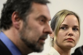 Kliknutím zvětšíte obrázek