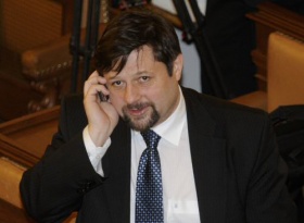 Kliknutím zvětšíte obrázek