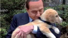 zdroj: liberoquotidiano.it