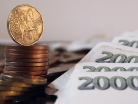 zdroj: archiv Metropolu