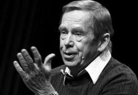 zdroj: archiv Metropolu