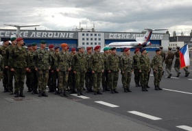 zdroj: archiv Metropolu