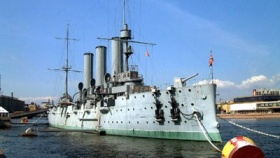 zdroj: travelcentre.com.au