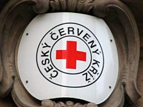 Kliknutím zvětšíte obrázek