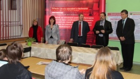 foto: Ing. Patrick Gurský