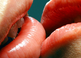 zdroj: archiv Metropolu