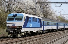 zdroj: archiv Metropolu