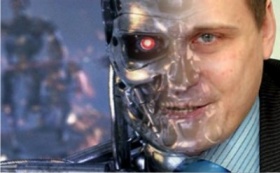 zdroj: archiv Metropolu