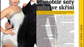 zdroj: archiv Metropolu