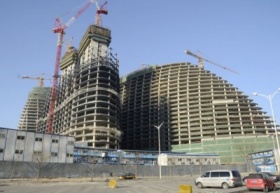 zdroj: architizer.com