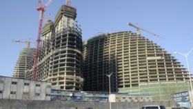 zdroj: architizer.com zdroj: architizer.com