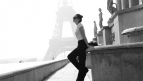 zdroj: absolutelyfobulous.com