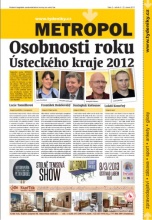 zdroj: archiv Metropolu zdroj: archiv Metropolu