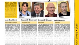 zdroj: archiv Metropolu