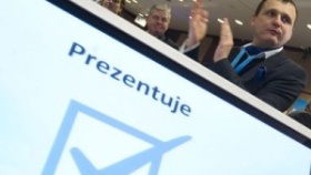 zdroj: archiv Metropolu zdroj: archiv Metropolu