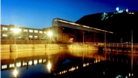 zdroj: archiv Metropolu zdroj: archiv Metropolu