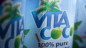 zdroj: health.com zdroj: health.com