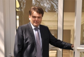 Kliknutím zvětšíte obrázek