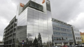 zdroj: archiv Metropolu zdroj: archiv Metropolu