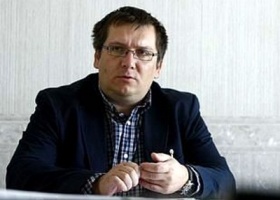 zdroj: archiv Metropolu