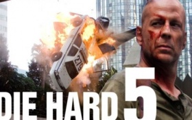 zdroj: accessreel.com