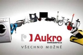 Kliknutím zvětšíte obrázek