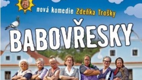 zdroj: kedykam.sk zdroj: kedykam.sk