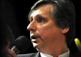 zdroj: archiv Metropolu