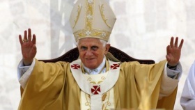 zdroj: archiv Metropolu