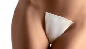 zdroj: imginternet.com