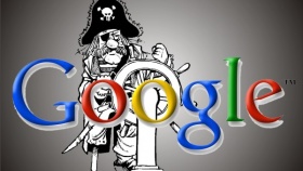 zdroj: archiv Metropolu