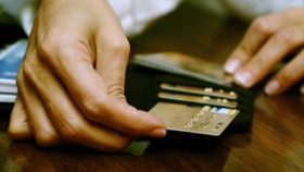 zdroj: money.cnn.com