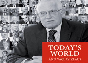 Kliknutím zvětšíte obrázek