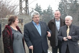 Kliknutím zvětšíte obrázek