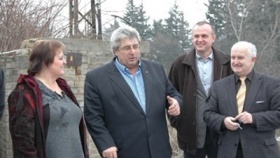 zdroj: archiv Metropolu